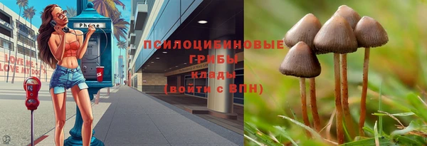 метадон Иннополис