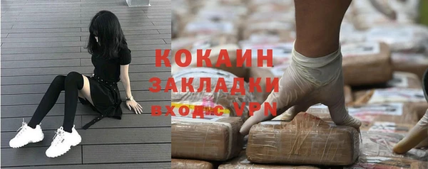 бошки Инсар