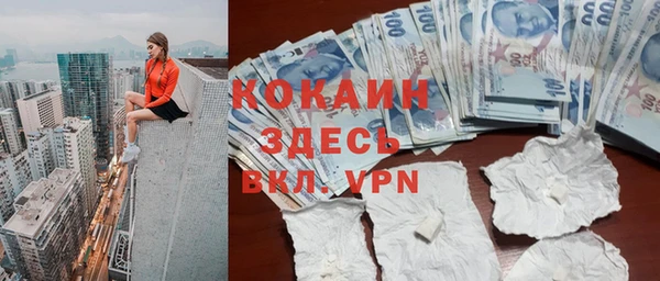 бошки Инсар