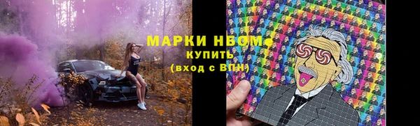 mdpv Инта