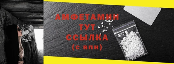 mdpv Инта